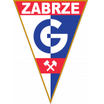 Górnik Zabrze