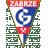 Górnik Zabrze