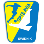 Avia Świdnik