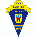 Jarocin