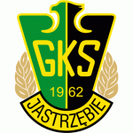 GKS Jastrzebie