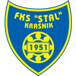 Stal Krasnik