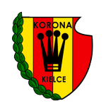 Корона Кельце