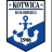 Kotwica Kolobrzeg