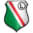 Lechia T. Mazowiecki