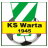 Legia Warszawa II