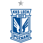 KKS Lech Poznan