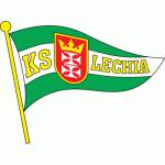 Lechia Gdańsk