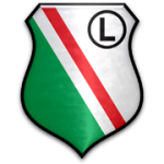 Legia Varsavia