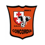 Concordia Elblag