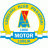 Motor Lublin