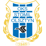 Olsztyn