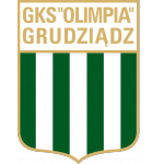 Olimpia Grudziadz