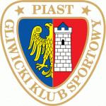 GKS Piast Gliwice