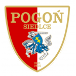 Pogoń Siedlce