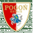 Pogon Siedlce