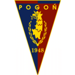 Pogon Stettino