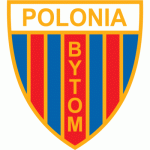 Polonia Bytom