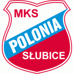 Polonia Slubice