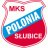 Polonia Slubice