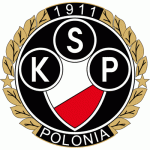 Polonia Warschau