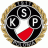 KS Polonia Warszawa