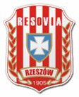 Resovia Rzeszów