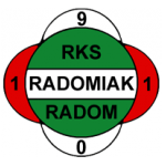 РКС Радомяк Радом