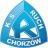 Ruch Chorzow