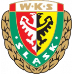 WKS Slask Wroclaw