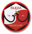 Ślęza Wrocław