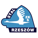 Stal Rzeszów