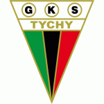 GKS Tychy