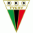 Tychy 71