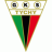 GKS Tychy