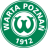 KS Warta Poznan