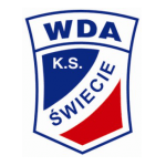 Wda Swiecie