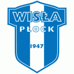 Wisla Plock