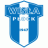 Wisla Plock