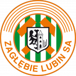 Zaglebie