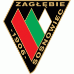 Zaglebie Sosnowiec