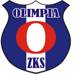 Olimpia Zambrów