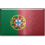 Portugal U-20