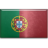 Portugal U-21