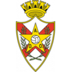 AD Oliveirense