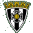 Ginásio Figueirense