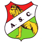 Atlético SC