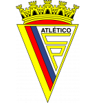 Atlético CP