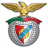 Benfica Lissabon