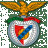 Benfica Castelo Branco